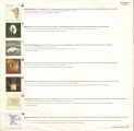 The Singles 81-85